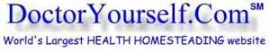Medicinal Herb Plants Nursery